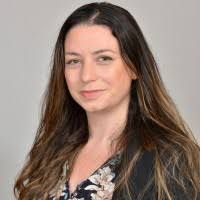 20+ "Jo O'donovan" profiles