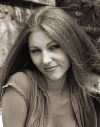 Kathleen Mccord's Instagram, Twitter & Facebook