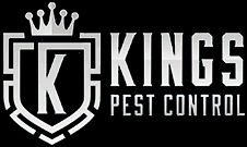 Serving northern new jersey (morris, warren, hunterdon county). King S Pest Control Exterminator Georgetown Tx