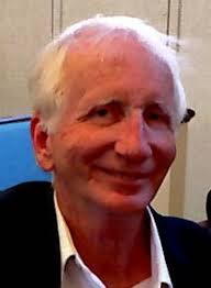 Richard Calvin Lambert Obituary April 6, 2019