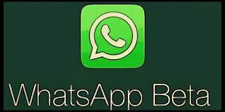 Beta updater para whatsapp es una aplicación para android que nos ayudará a tener actualizada la aplicación del cliente oficial a partir de las nuevas . Whatsapp Beta 2 21 2 5 Apk Descargar Ultima Version 2021