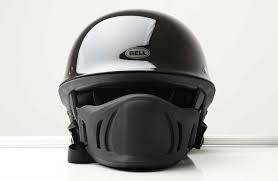 A lot of people are looking for budget motorcycle helmets that do not break the bank and serve the purpose well. Bell Motorcycle Helmets Protecting You Since 1954