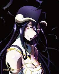 In other words the lists are subjective for hunter x hunter is absolutely incredible. Top 10 Horned Girls In Anime Best List