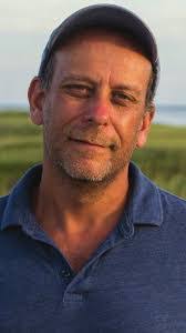 Alan Corey's Instagram, Twitter & Facebook