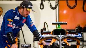 Les 500 miles d'indianapolis, la légendaire course automobile, aura lieu le 23 août prochain à huis clos, ont annoncé les organisateurs mardi. Alonso Echoue A Se Qualifier Pour Les 500 Miles D Indianapolis