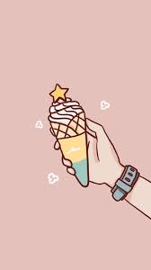 Lihat ide lainnya tentang pasangan, pasangan animasi, wallpaper pasangan. Cartoon Couple For Instagram Highlights Kartun Pasangan Untuk Highlights Instagram Tipe F ã Vintage Posterler Arkaplan Tasarimlari Poster