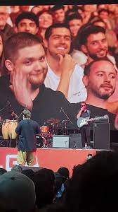 Nivel 3 de Beboteo Toto Kirzner