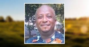 Anthony "Tony" Howard Frazier Obituary April 24, 2019