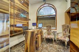 Hotels near Taj Mahal Palace, Mumbai ...