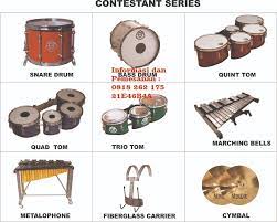 Namun, pada saat ini fungsi aramba. Jual Drumband Murah Jual Drumband Sd Jual Alat Marchingband Distributor Alat Marching Band Pengrajin Alat Marching Band Produsen Alat Marching Band
