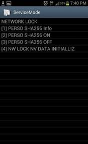 This free samsung galaxy code generator has been designed for the following samsung galaxy phones; 4 Ways To Unlock Samsung Galaxy S3 Mini