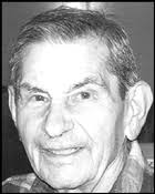 Daniel Cooper Obituary