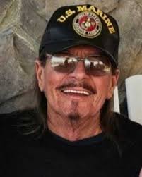 Michael P. Lilley Obituary (2025)