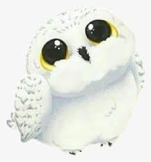 Transparent Owl Clipart Harry Potter Hedwig Drawing Hd Png Download Transparent Png Image Pngitem What was its significance to him? harry potter hedwig drawing hd png