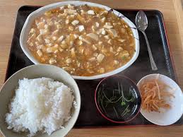 いってんの沖縄食べ物とスポーツと酒 - はてなブログ