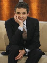 Rowan sebastian atkinson was born on 6 january, 1955, in consett, co. Rowan Atkinson Wades Into Bbc Sex Discrimination Dispute Hollywood Reporter