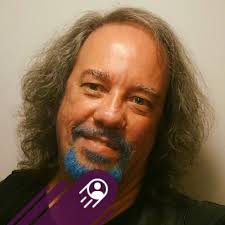 black midi's Morgan Simpson and Geordie Greep pictured at this years  Pitchfork Music Fest by Jones W for Melodic Magazine #blackmidi  #pitchforkfest