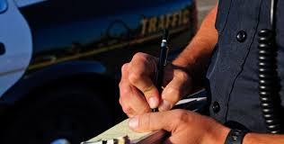 We also handle business law matter, traffic/municipal matters and more the. Utah Traffic Ticket Lawyer Wasatch Defense Lawyers