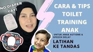 We did not find results for: Latihan Ke Tandas Anak Autisme Cara Dan Tips Toilet Training Potty Train Youtube