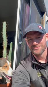 Unfortunate shortcomings of a home inspection #homeinspection  #homeinspector #bostonbuilder #bostoncarpentry #bostonrealestate  #bostonrealtors #bostonagent #bostonhome #realestate #boston ...