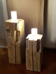 Led Strahler Led Strahler Alter Balken Lampen