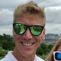 Grady Rogers Email & Phone Number