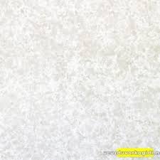 Geleneksel modellere oranla derinlik hissi daha yoğun olan 3 boyutlu duvar kâğıtları dar mekânların geniş. Banyo Duvar Kagidi Modelleri Ve Fiyatlari Ucuzduvarkagidi Net