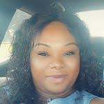 Tanisha Pearson's Instagram, Twitter & Facebook