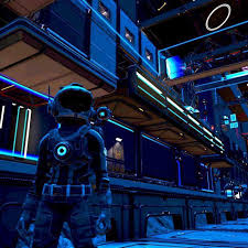 Dummies helps everyone be more knowledgeable and confident in applying what they know. How Games Like Minecraft And No Man S Sky Help Players Connect To Their Worlds The Verge