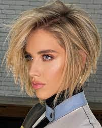 Susan Knepp's Instagram, Twitter & Facebook