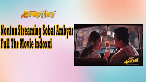 Its runtime is 101 min. Nonton Streaming Sobat Ambyar Full The Movie Indoxxi Dropbuy