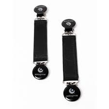 Clip or clip may refer to: Clip N Stroll