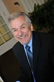 George E. Glassner Obituary March 15, 2022