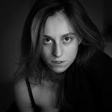 Stream: How To Create Your AI Startup 2.0