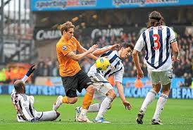 Sign up or log in to your account. Wolves And West Brom Fans Hope To Be Back In The Ground For Return Of Black Country Derby Express Star
