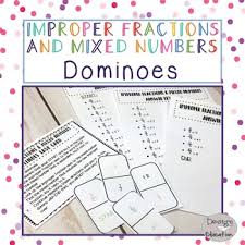 Check spelling or type a new query. Domino Fractions