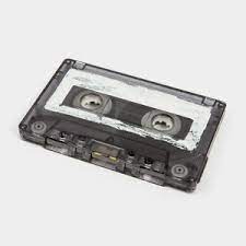 Check spelling or type a new query. Cassette Tapes Napa Recycling