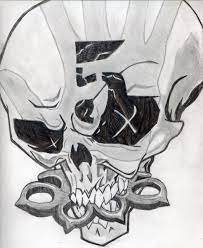 When autocomplete results are available use up and down arrows to review and enter to select. Five Finger Death Punch By Mindlesskitteh On Deviantart