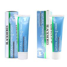 • blackmores vitamin e 1000 iu • • helps maintain healthy. Kem DÆ°á»¡ng Da Blackmores Natural Vitamin E Cream 50g Cá»§a Uc