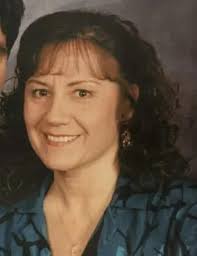 Kathleen Marie Dell Obituary (2023)