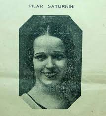 Crónicas de Las Brozas: 2013