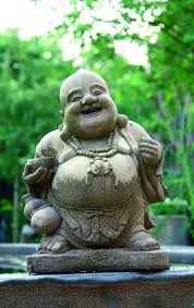 Free delivery and returns on ebay plus items for plus members. Chinese Garden Ornaments Garden Ornaments