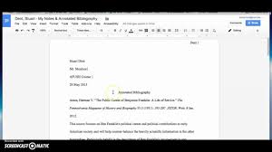 Google docs is a great free writing tool with a ton of great hidden features, including the research tool. Mla Format Template Google Docs Luxury Apa Essay Template Google Docs Apa Format On Google Docs Template Google Templates Label Templates