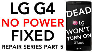 Many manufacturers are gearing up to update their phones to the latest android 6.0 marshmallow, but it seems like lg. How To Repair Boot Lg Ls991 Qdloader 9008 After Unsuccessful Flash Or Downgrade By Brutal Panda