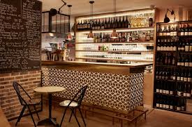 Check spelling or type a new query. Agencement Cave A Vin Les Plus Beaux Espaces Lilm