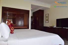 فندق برجايا لنكاوي