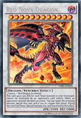 Destroy all defense position monsters your opponent controls. Yu Gi Oh Tcg Strategy Articles Jack S Back The 5 Faces Of Red Dragon Archfiend