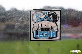 Oficjalny profil kaliskiego klubu sportowego!. Galeria Kks Kalisz Blekitni Stargard 29 08 2020 Stadionowi Oprawcy