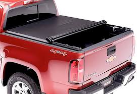 2009 2021 Dodge Ram 1500 Truxedo Truxport Tonneau Cover Truxedo 245901