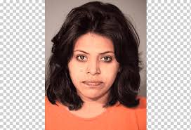 Condado de Ventura png